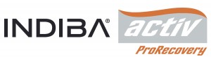 INDIBA activ León